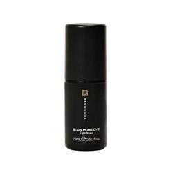 32403- 15 ML